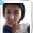 谁？心庝莪＇