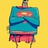 super
