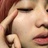 liyuexiang77