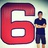 Darren