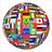 globaltrade