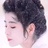 乐呵呵呵呵呵