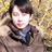 GrayIMG