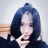 姽婳抚琴辛小宝
