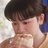 苍井洋果子