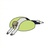 https://img2.doubanio.com/icon/u58349166-11.jpg