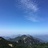 山中豹姿