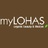 myLOHAS beauty