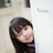 木香