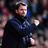 Adam Lallana