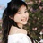 webseovip