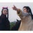 无聊散漫