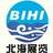 樯橹灰飞烟灭