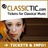 Classictic