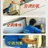 空调安装维修