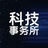 StephenYang