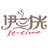 it-time伊时光