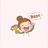 Annie