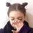 ansan