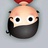 uccheng