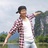 等风dengfeng