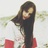 Sylvia