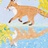 foxfire