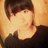 吧啦rudy