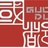 中国游趣自助游