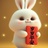 垚垚小公子