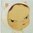 爱唱诗的猫