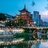 魂斗罗