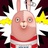霹雳兔