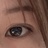 Yukio