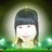 幸福ing
