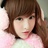 siwang931