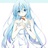 百里日茜