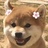 酸奶芋头。