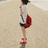 Eleven。