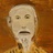 丁文元