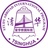 留学桥国际班