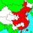 南里之年
