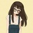 Janey