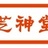 芝神堂灵芝