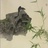 王四十而