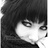 Kacey.-