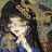 livia