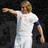 Nedved