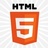 HTML5