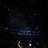 Stardust